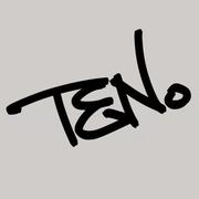 Sena的个人资料头像