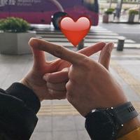 路易韦登头像