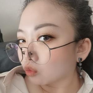 快乐生活家SUKI头像
