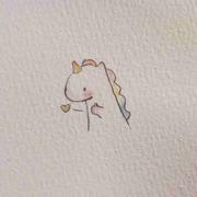 Yearn05的个人资料头像