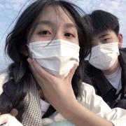 嫣嘫恋凄仴的个人资料头像