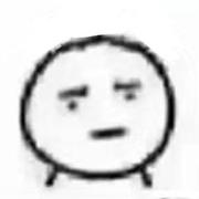 1026903031的个人资料头像