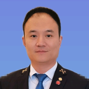 @陌笙人（G•鵬）头像