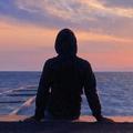 热情溪流x0头像
