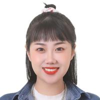 嘉峪关港华王丽娜头像