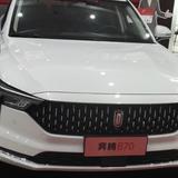 一路有你20098头像