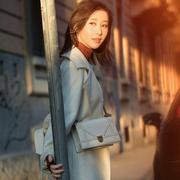 momo792的个人资料头像