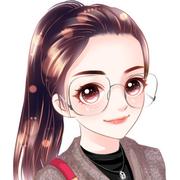 潇蓝诺依的个人资料头像