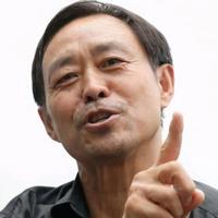八米二糠头像