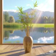 嘿嘿开心就好呐的个人资料头像