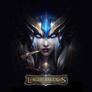 墨森的云的个人资料头像