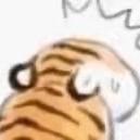 矢野立美506头像