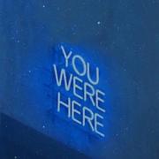 金虎719的个人资料头像