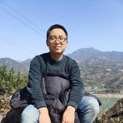 陈刚巴巴科技软件开发的个人资料头像