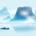 缤纷雪碧qS头像