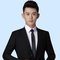 车和美王艳浩头像