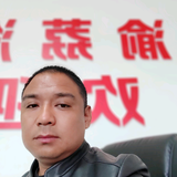渝荔二手大车销售头像