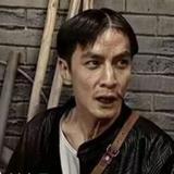 帅帅七七的打标枪头像