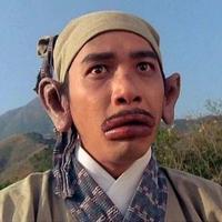 妈妈咪头像