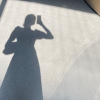 我买单你来喝头像