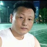 我是我想我是海头像