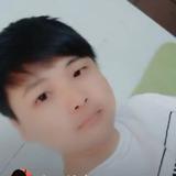 啈運之星头像
