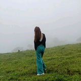 用户897373266792头像
