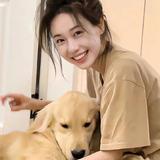 L浮世清欢612头像