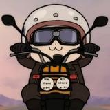至此上演一个人的旧城头像