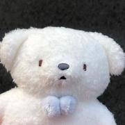 逍遥派掌门人的个人资料头像