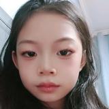 乐天派风声taG头像