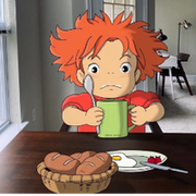 囊鱼的个人资料头像