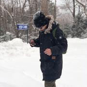 ThanksSirAlex的个人资料头像