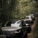 文子的阿维塔头像