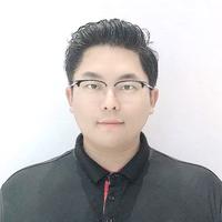 特斯拉江门孟健头像