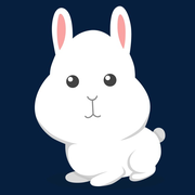 IT兔的个人资料头像