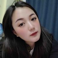 相恋秀头像