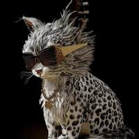 用户6135703736670头像