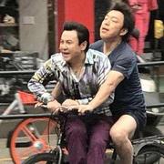 爱吃苦瓜的的个人资料头像