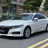 高冷叶子cTa头像