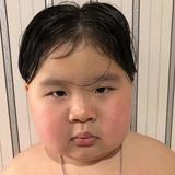 不和废物玩头像