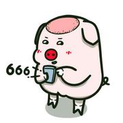 烟杨绿未成的个人资料头像