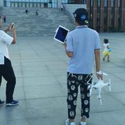 中国籍大帅哥的个人资料头像