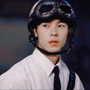 不会CV的个人资料头像