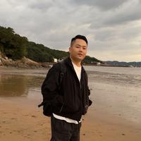 温州老哥们二手车收购头像