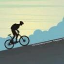 Mr_shi的个人资料头像