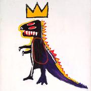 用户3226699601866的个人资料头像