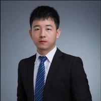 不忘初心6736116959490头像