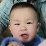 panwei146头像