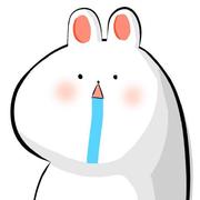 abchiyi的个人资料头像